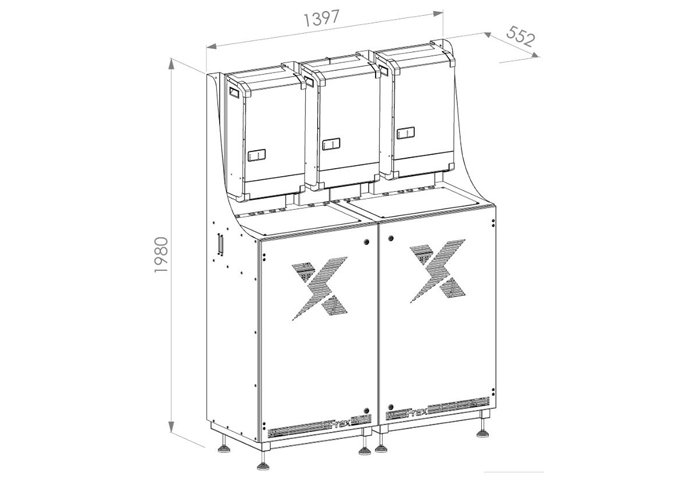 M6drawing.jpg