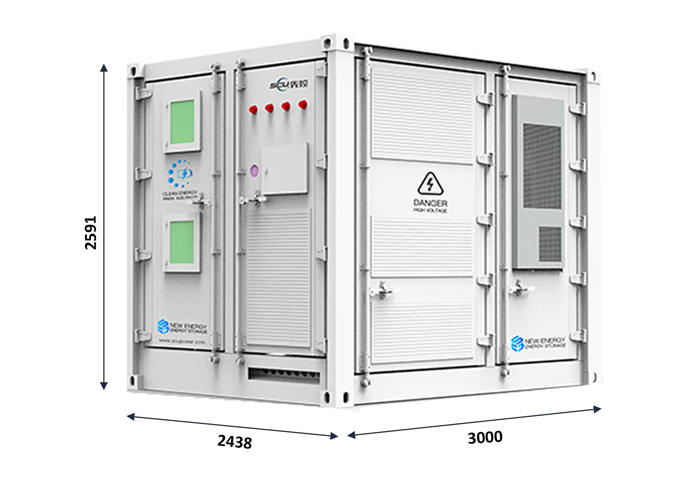 SCU10ftafmetingen.jpg